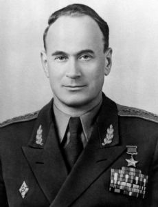 Ivan Serov