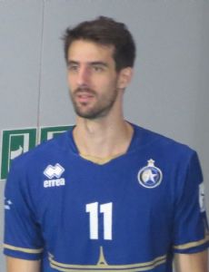 Franck Lafitte