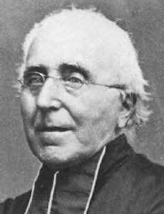 Jean-Claude Colin
