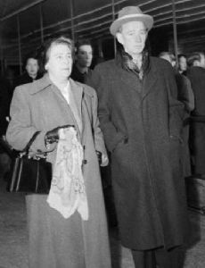 Lars Evensen