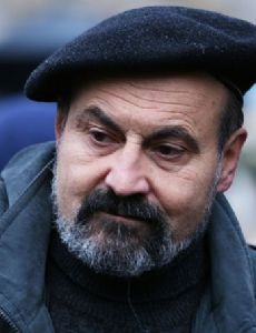 Tomáš Halík