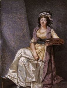 François Dumont