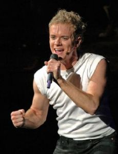 Peter Johansson (musician)