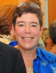 Ann Aiken