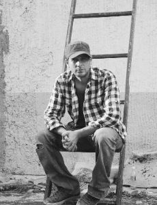 Jeremy Penn