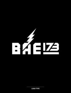 BAE173