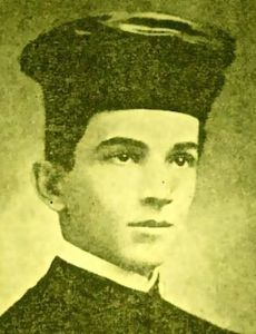 Hugo De Carvalho Ramos