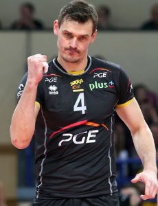 Daniel Plinski