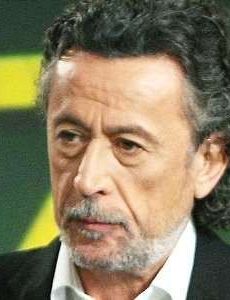 Makis Triantafyllopoulos