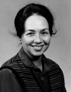 Mallica Vajrathon