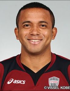 Rogério Miranda Silva