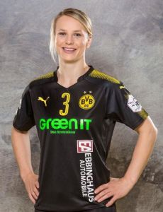 Stella Kramer