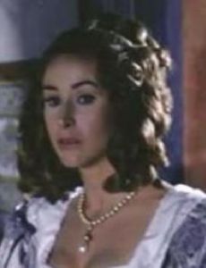 Françoise Ponty