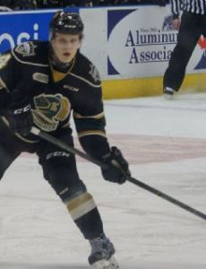 Olli Juolevi