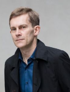 Seumas Milne
