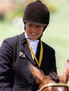 Heelan Tompkins