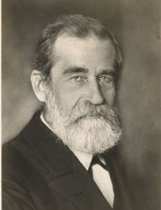 Paul Wilhelm Schmiedel