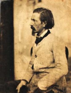 Pietro Boyesen
