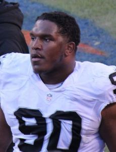 Dan Williams