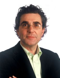 Henk van Gerven
