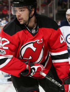 John Quenneville