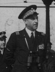 Vittorio Tur