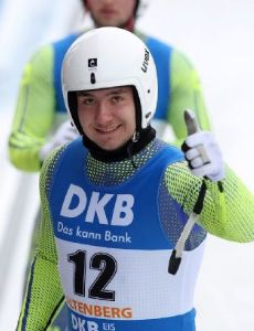 Cosmin Atodiresei