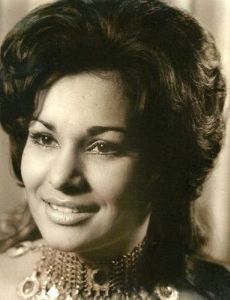 Rakshanda Khattak