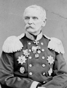Stanisław Kierbedź
