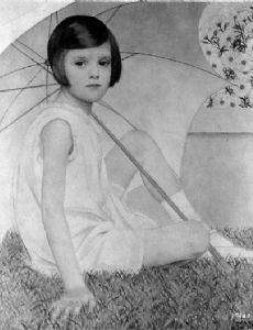 Barbara Field