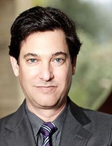 Jim Breyer