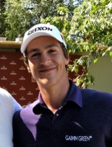 Thorbjørn Olesen