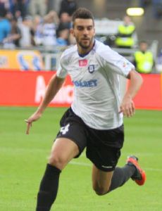 André Micael