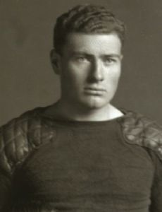 Thomas A. Bogle, Jr.