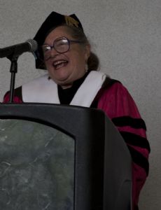Wendy Doniger