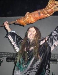 Siniša Vuco