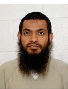 Mohammed Ahmad Ghulam Rabbani