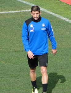 Franco Brienza