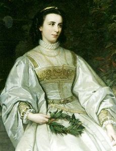 Ellen Franz