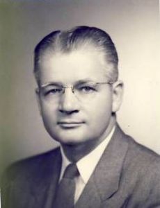 W. J. Adkins