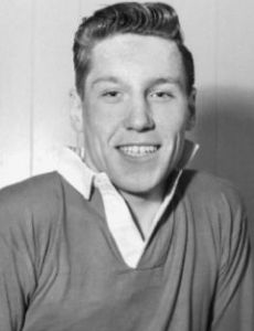 Eddie Lewis (English footballer)