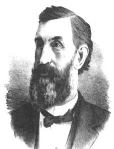 John S. Gray (Idaho)