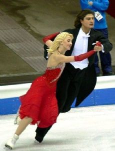 Vitali Novikov