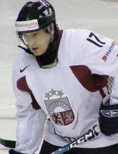 Aleksandrs Ņiživijs