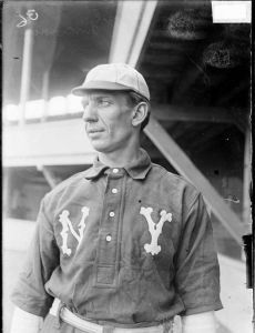 John Ganzel