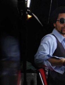 Moodymann