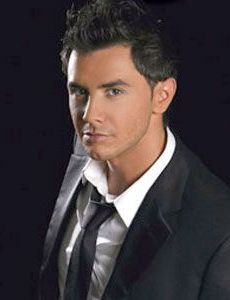 David Civera