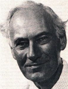 J. J. C. Smart