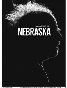 Nebraska
