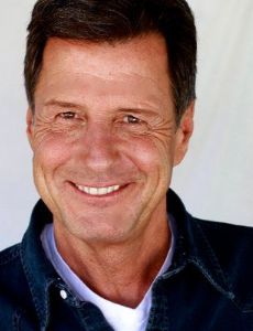 Pat Bullard